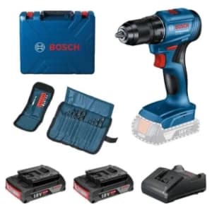 bosch-gsr-185-li-0615990n25-aku-busilica-akcija-cena