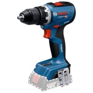 bosch-gsr-18v-65-solo-06019n3200-aku-odvrtac-akcija-cena