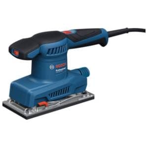 bosch-gss-20-18-a-0601070101-vibraciona-brusilica-akcija-cena