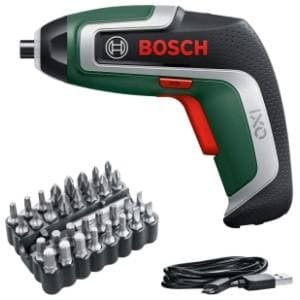 bosch-ixo-7-06039e000b-aku-odvrtac-32-delni-set-bitova-akcija-cena