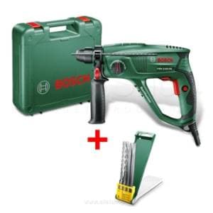 bosch-pbh-2100-re-06033a9302-elektro-pneumatski-cekic-akcija-cena