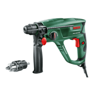 bosch-pbh-2500-sre-0603344402-elektro-pneumatski-cekic-akcija-cena