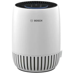 bosch-preciscivac-vazduha-air-1000-akcija-cena