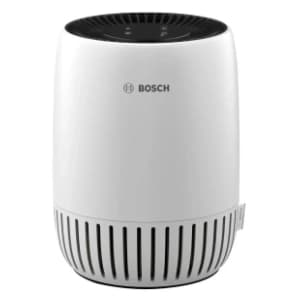 bosch-preciscivac-vazduha-air-500-akcija-cena