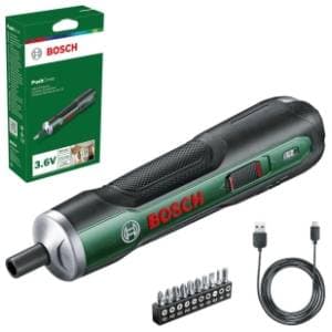 bosch-pushdrive-06039c6002-aku-odvrtac-10-delni-set-bitova-akcija-cena