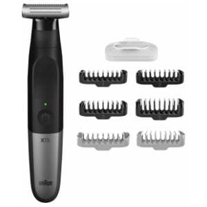 braun-aparat-za-brijanje-xt5200-blkmetgrey-akcija-cena