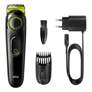 braun-trimer-bt3221-akcija-cena