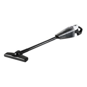 camry-rucni-usisivac-cr-7046-akcija-cena