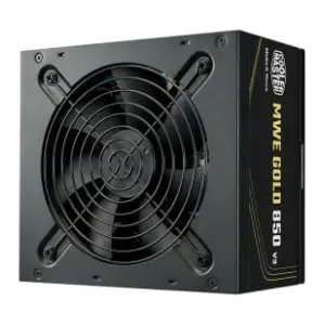 cooler-master-napajanje-mwe-v3-850w-mpe-8506-acag-beu-akcija-cena