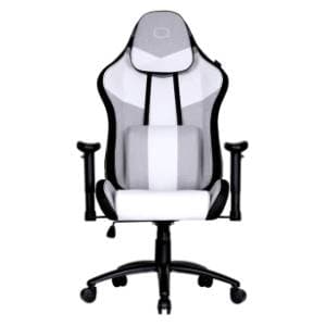 cooler-master-r3c-cmi-gcr3c-gwk-gejmerska-stolica-akcija-cena