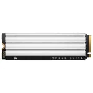 corsair-ssd-1tb-mp600-elite-ps5-white-akcija-cena