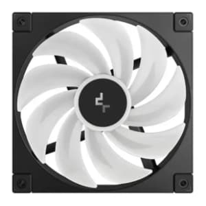 deepcool-fd14-argb-ventilator-za-pc-akcija-cena