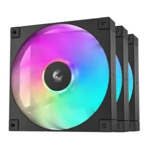 deepcool-fd14-argb-3in1-ventilator-za-pc-akcija-cena