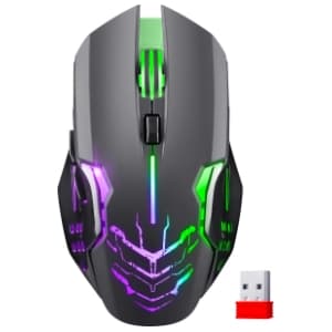 defender-bezicni-mis-katana-gm-511-akcija-cena