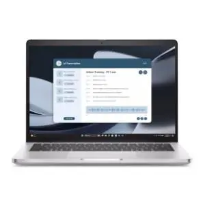 dell-laptop-14-plus-fhd-amd-ryzen-7-pro-250-16gb-512gb-akcija-cena