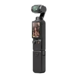 dji-osmo-pocket-3-creator-combo-akciona-kamera-akcija-cena