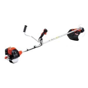 echo-srm-3021tesu-motorni-trimer-za-travu-akcija-cena