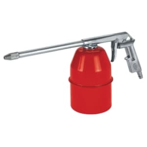einhell-esp-2005-pistolj-za-spricanje-akcija-cena