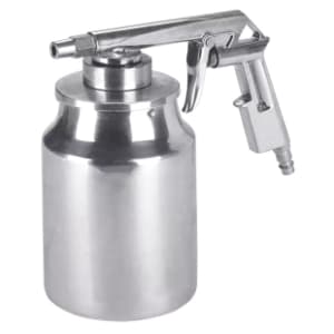 einhell-essp-2005-pistolj-za-peskirajne-akcija-cena