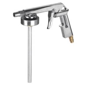 einhell-eusp-2005-pistolj-za-podnu-zastitu-akcija-cena