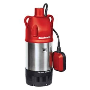 einhell-gc-dw-900-n-potopna-pumpa-pod-pritiskom-akcija-cena
