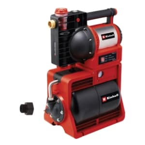 einhell-ge-ww-1246-n-fs-hidropak-akcija-cena