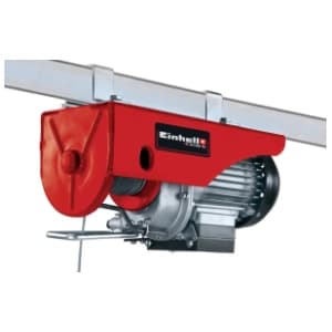 einhell-tc-eh-250-elektricna-dizalica-akcija-cena