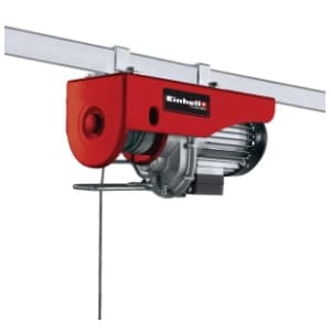 einhell-tc-eh-500-elektricna-dizalica-akcija-cena