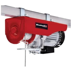 einhell-tc-eh-600-elektricna-dizalica-akcija-cena