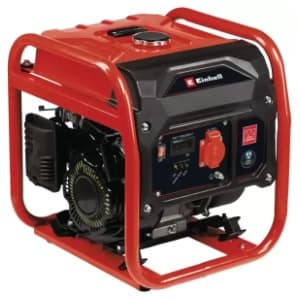 einhell-tc-ig-1100-agregat-za-struju-akcija-cena