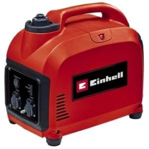 einhell-tc-ig-2000-agregat-za-struju-akcija-cena