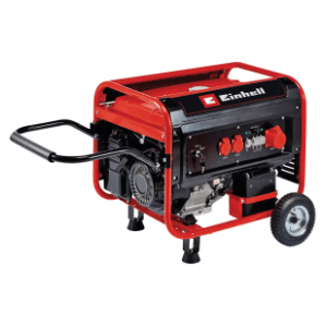 einhell-tc-pg-65e5-agregat-za-struju-akcija-cena