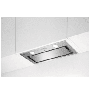 electrolux-aspirator-lfg716x-akcija-cena