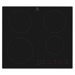 electrolux-ugradna-ploca-eit60433ct-akcija-cena
