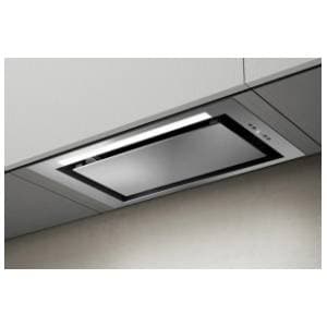 elica-aspirator-hidden-ixa60-akcija-cena