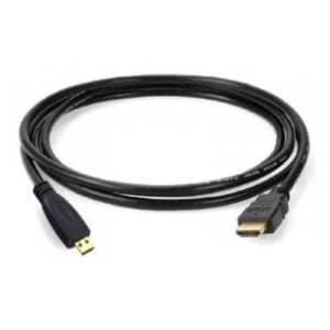 fast-asia-konverter-kabl-hdmi-na-micro-hdmi-mm-15m-crni-akcija-cena