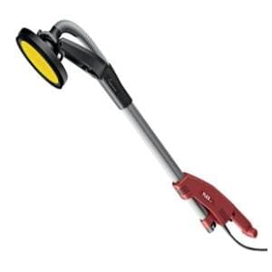 flex-ge-5tb-l-zidna-brusilica-akcija-cena