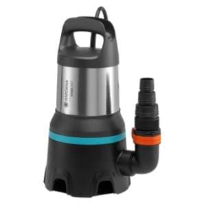 gardena-aquasensor-ga-09044-20-pumpa-za-prljavu-vodu-akcija-cena