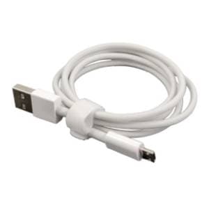 gembird-konverter-kabl-micro-usb-na-usb-ccp-musb2-ambm-10m-mm-1m-beli-akcija-cena