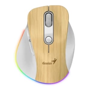 genius-bezicni-mis-ergo-pearl-9000s-wood-pro-akcija-cena