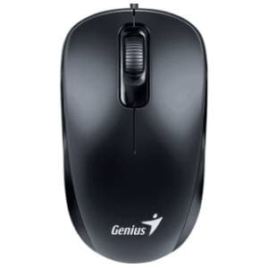 genius-mis-dx-110-usb-c-optical-akcija-cena