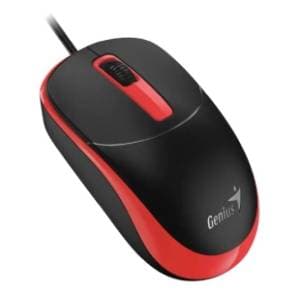 genius-mis-dx-123-crveni-akcija-cena