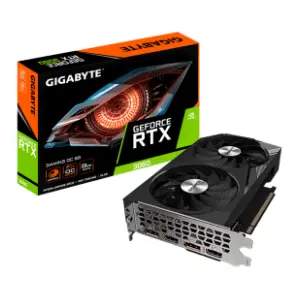 gigabyte-nvidia-geforce-rtx-3060-gaming-oc-rev-20-8gb-gddr6-128-bit-graficka-kartica-akcija-cena