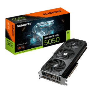 gigabyte-nvidia-geforce-rtx-5050-gaming-oc-8gb-gddr6-128-bit-graficka-kartica-akcija-cena