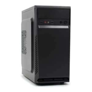 gigatron-racunar-aurora-pro-5700g-plus-akcija-cena