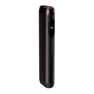 glo-hilo-onyx-akcija-cena