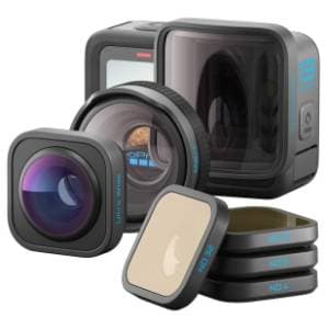 gopro-hero13-black-hb-series-lens-collection-akciona-kamera-akcija-cena