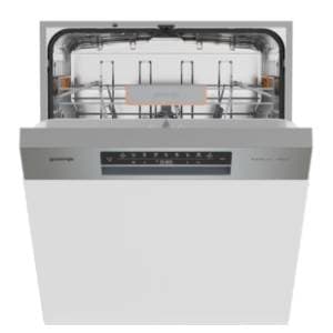 gorenje-ugradna-masina-za-pranje-sudova-gi672b90x-akcija-cena