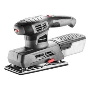 graphite-59g324-vibraciona-brusilica-akcija-cena