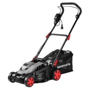 graphite-59g474-elektricna-kosilica-akcija-cena